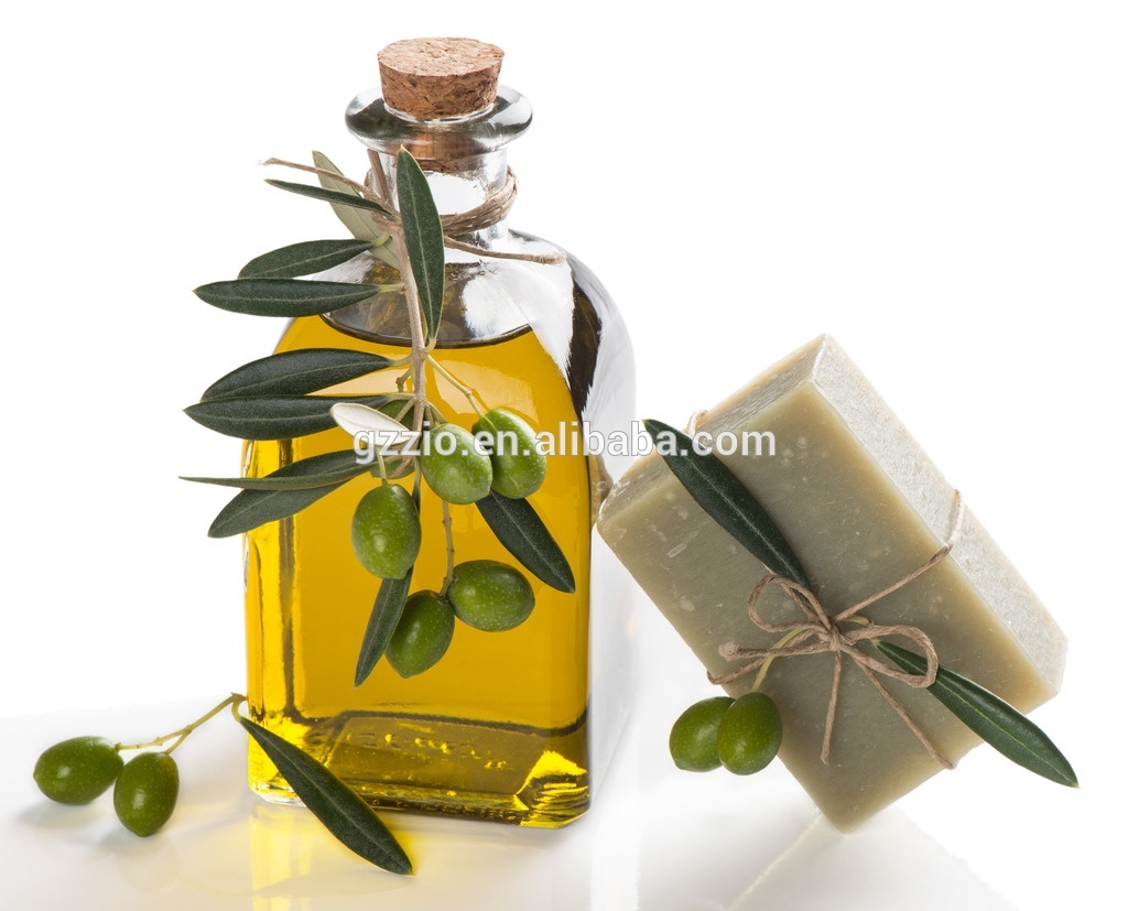 High quality pure extra virgin greek olive oil free sample