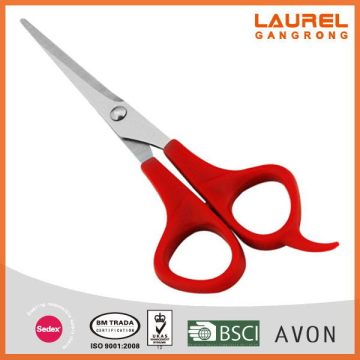 Special best selling barber and thinning scissors kits