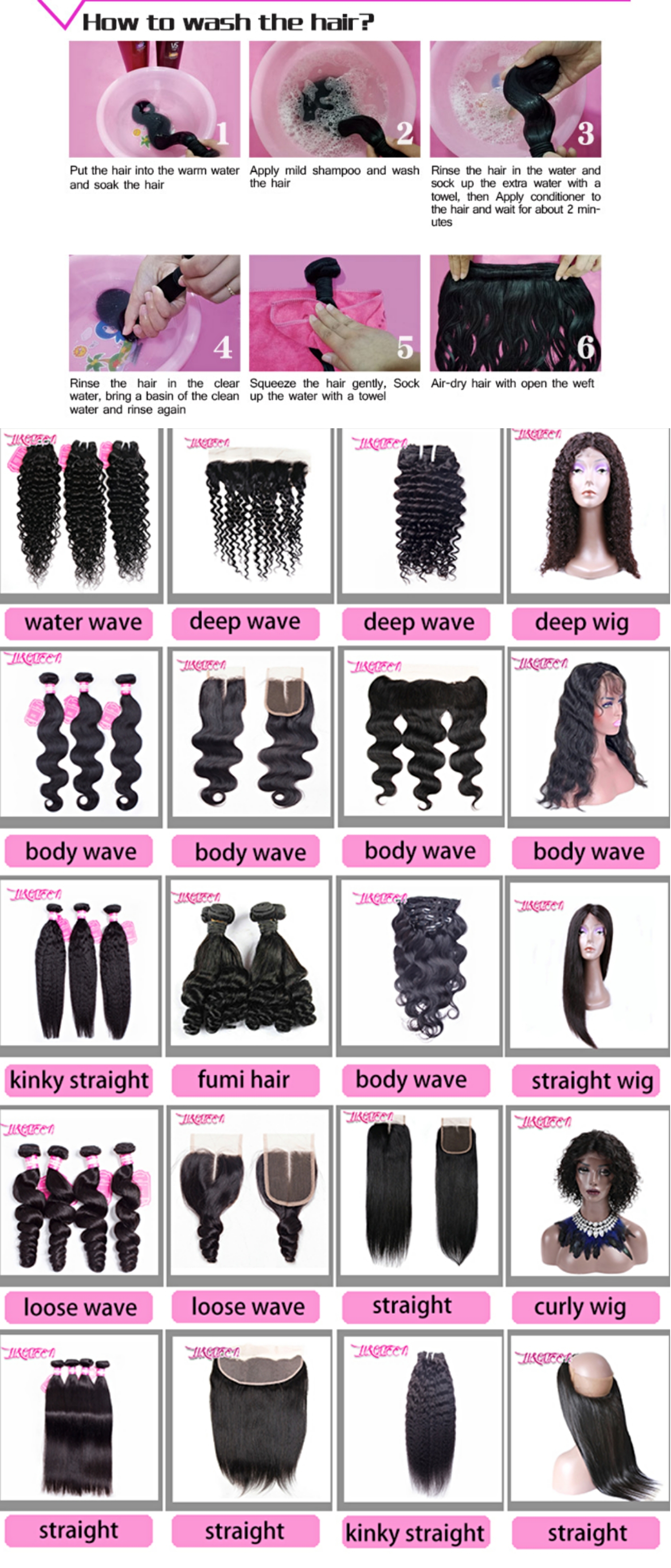 100% Human Hair Top Closure Tissage 613 Transparent Lace Closure ,Bohemian Hair Weave Frontal Closure Hair