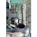 Extraction Vacuum Drying Machine