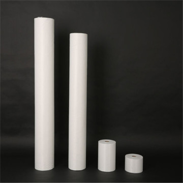 Best Selling Stitched Nonwoven