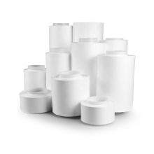 Air Permeable ePTFE Membrane for Comfortable Waterproof Garments - DENTIK New Technology