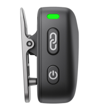 Portable Ultrasound Housing Injection molding