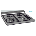 Etna Gas Stoves Kitchen Service