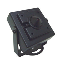 Mini Camera (SR-324X, SR-323S) Sr-32 Series