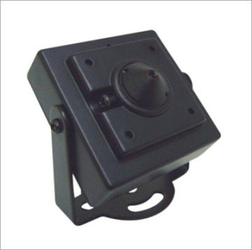 Mini Camera (SR-324X, SR-323S) Sr-32 Series