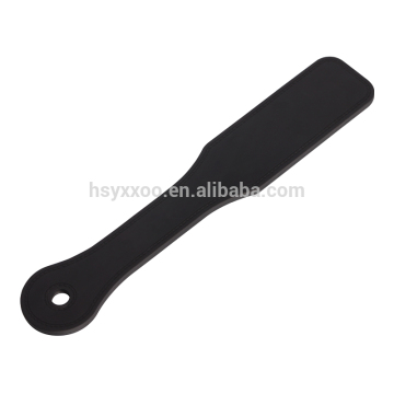 2017 Hot selling SM Silicone Paddle