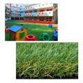 Anak-anak bermain anak Artificial Turf