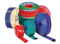 HOSE LAYFLAT HOSE TINGGI PVC