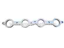 Laser Cutting Flange?