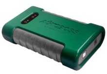 AutoBoss PC MAX Wireless VCI(30)