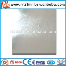 Be in stock!!!! aluminum sheet / anodize aluminum sheet