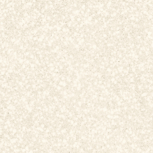 Polished Tile, Grand Granular Series (T6009)