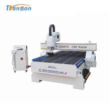 wood cnc router prices woodworking machinery
