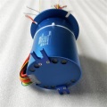 Customized Conductive Slip Rings Of Different Specifications
