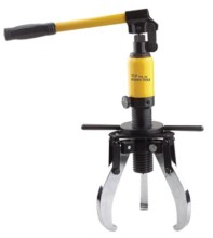Adjustable Hydraulic Bearing Puller (HHL-S)