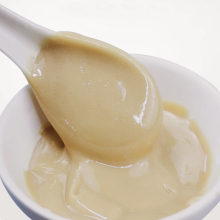 Original Beef Bone Extract Ramen Soup Base - Additive-Free Beef Bone Stock