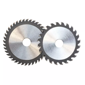 Υψηλής ποιότητας TCT Circular Saw Blade 40 &quot;x 60t. TCT SAW Blade Circular Foshan για ξύλο