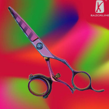 SUS440C Hair Dressing Scissors (LGR944A)