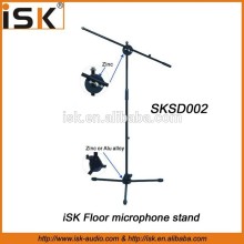 Professional Microphone Stands