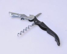 wine opener