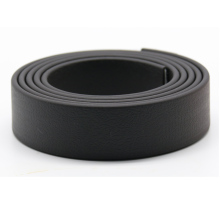 Waterproof Cold Resistant PVC Coated Nylon Webbing Saddle Style Horse Halter Bridle Rein Equestrian Supplies