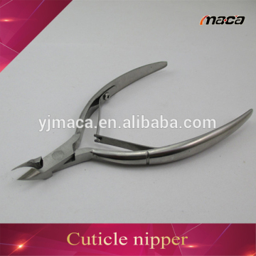quick shipping nail care cuticle pusher/ manicure tools