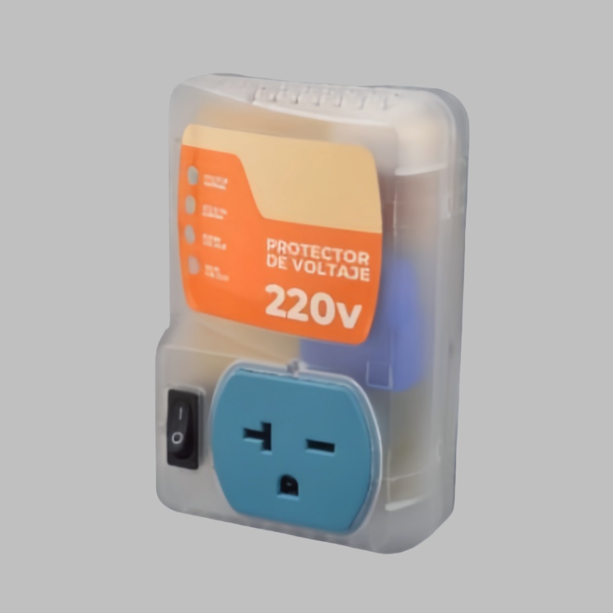 KL-DB-8003 KL-DB-8003