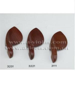 Violin Chinrest