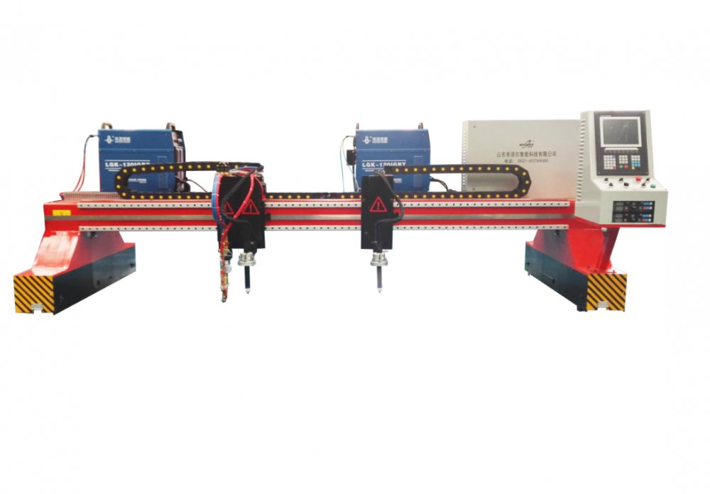 Auto Paper Cutting Machine