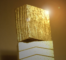 Diamond Segment, Stone Cutting Tool