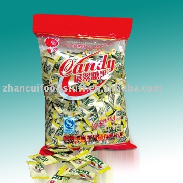 sun tree corn candy(bulk)