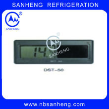 DST-50 digital thermometer