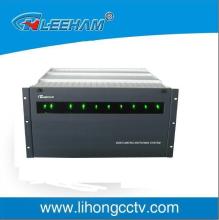 Matrix Switcher (LH60-51R Series)