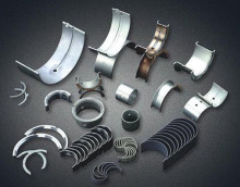 Main Bearing Connection Bearing of Deutz Engine