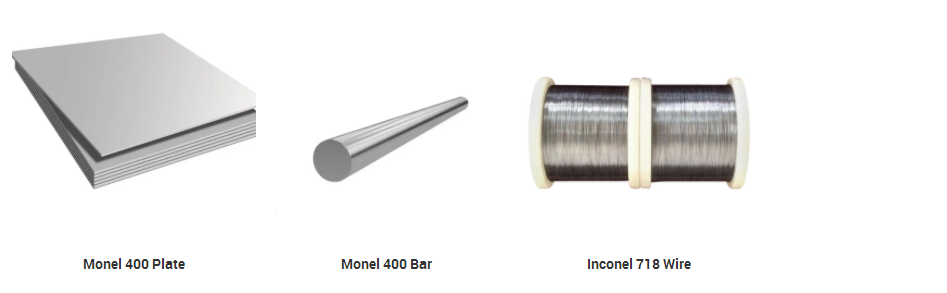 China Manufacture supply Nickel alloy  hc276 / b/ x plate price per kg