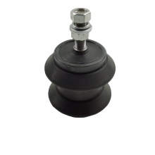 Parts Conveyor Belt Track Roller Guide Wheels 54954