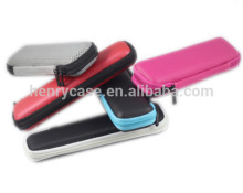 good quality zipper style ego ecig case