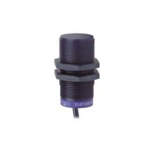 M30 Cylindrical Inductive Proximity Sensor