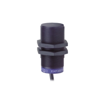 M30 Cylindrical Inductive Proximity Sensor