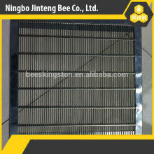 beekeeping equipment strong metal queen excluder