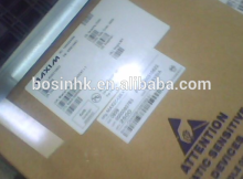 maxim Good Quality, ( TSOP16) MAX4617CUE+T