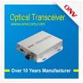 HDMI óptico transmisor-receptor solo modo o multimodo en buena calidad