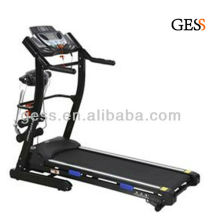 GESS-9227 motorized treadmill