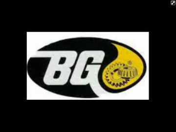 private lender which are specialized in bank instrument lease and sales