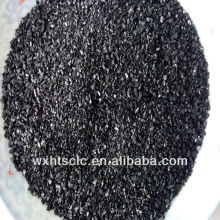 coal based activated carbon price in india