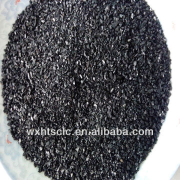 coal based activated carbon price in india