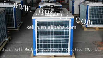 50L mini beer equipment.beer brewing kit,home beer equipment,beer brewing system,beer making equipment,beer equipment