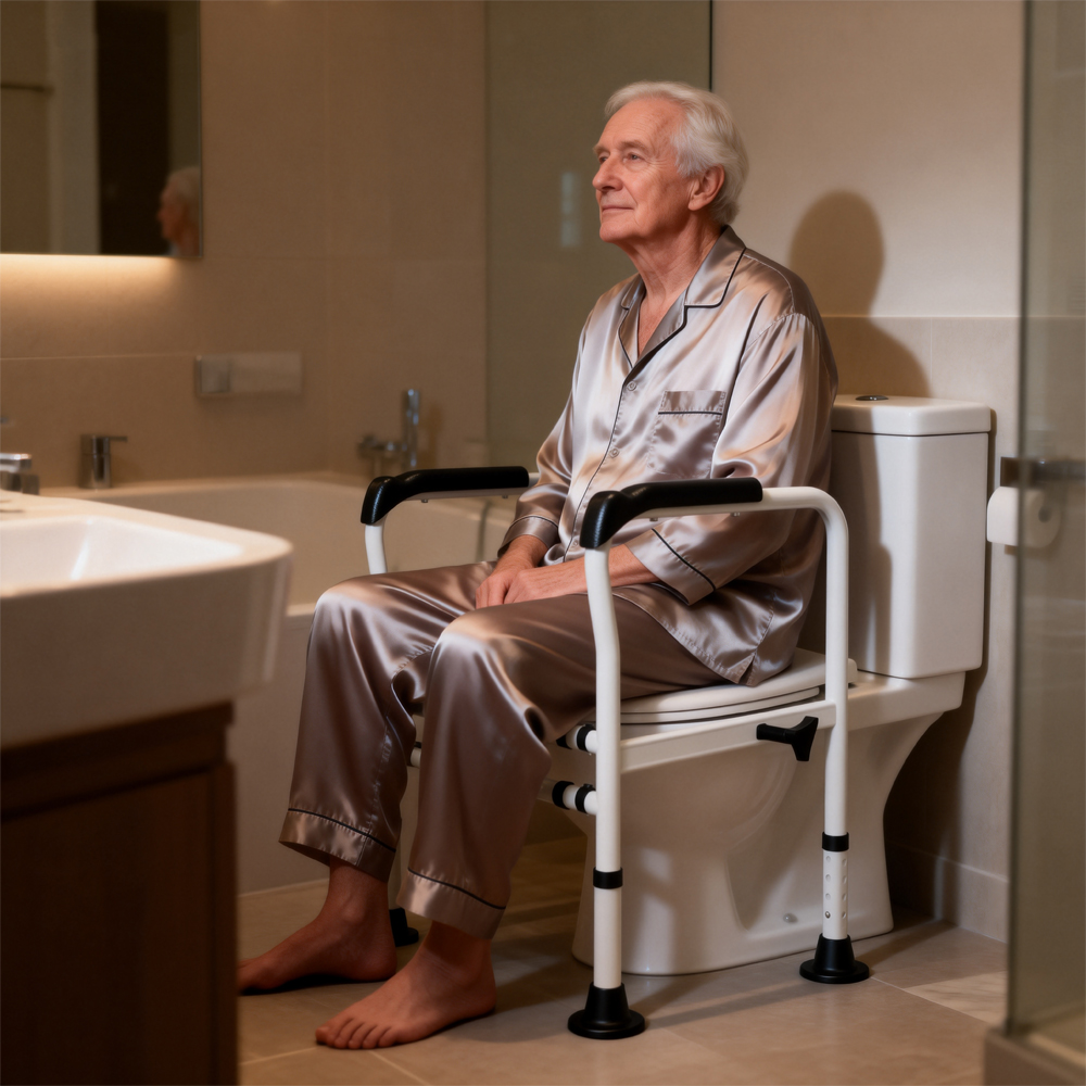 الاسم الافتراضي default name