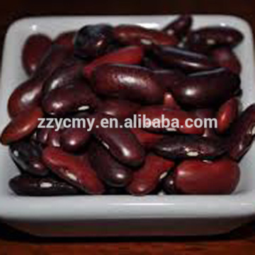 cook dark red kidney beans